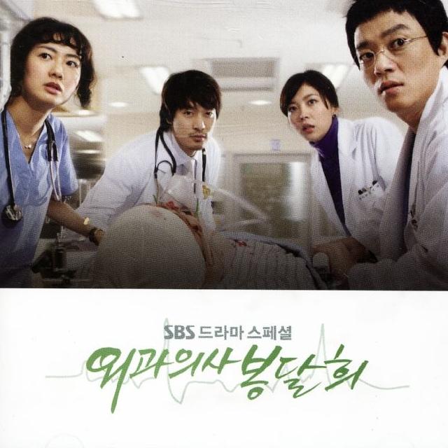 지울수 없는 사랑