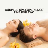 Couples Spa Experience (Time for Two at Spa, Tantric Yoga Therapy)