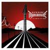 Kissin Dynamite - Good Life Feat. Saltatio Mortis, Charlotte Wessels, Guernica Mancini