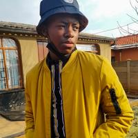 Dj Mpish资料,Dj Mpish最新歌曲,Dj MpishMV视频,Dj Mpish音乐专辑,Dj Mpish好听的歌