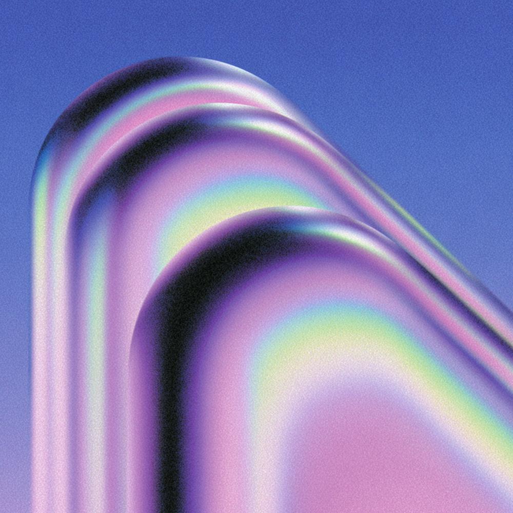 长大后才懂生活苦