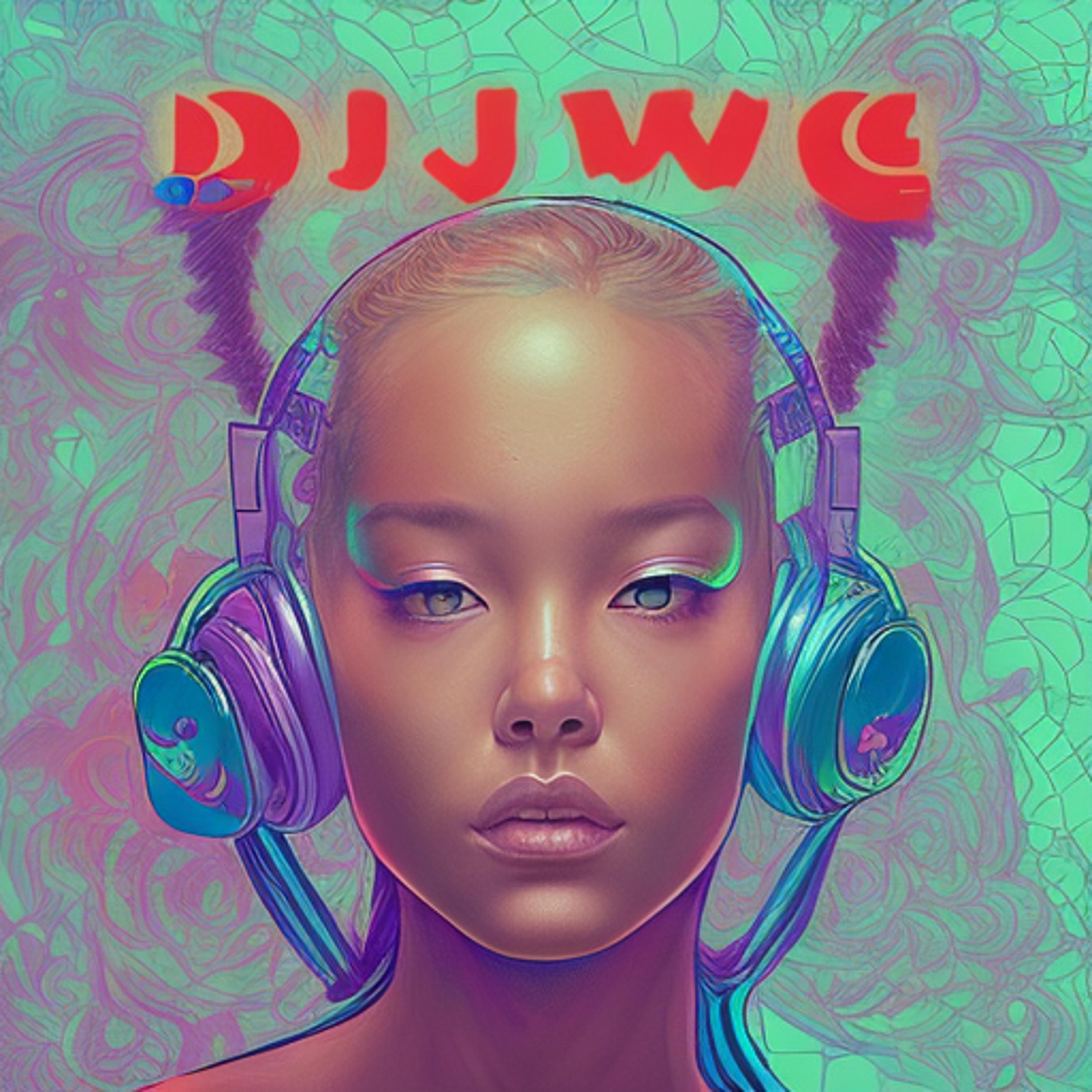 Cinto Putiah Babungo Ungu