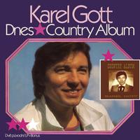 Komplet 23 / 24 Dnes / Country album