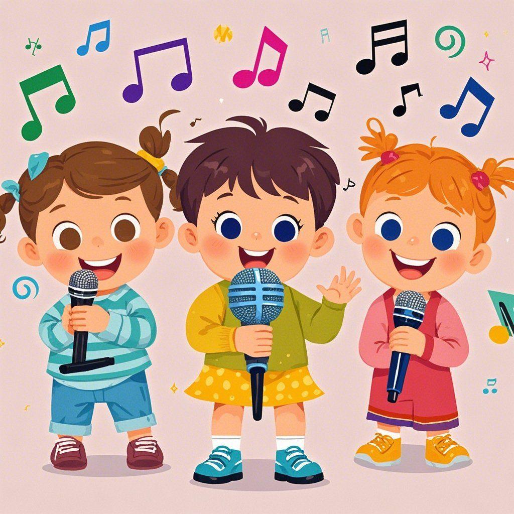 奇景绽放乐旞旞 丹青墨韵映华旞 所有清朝画家名字《陈震岳》