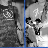Soundkraft资料,Soundkraft最新歌曲,SoundkraftMV视频,Soundkraft音乐专辑,Soundkraft好听的歌