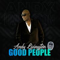 Good People