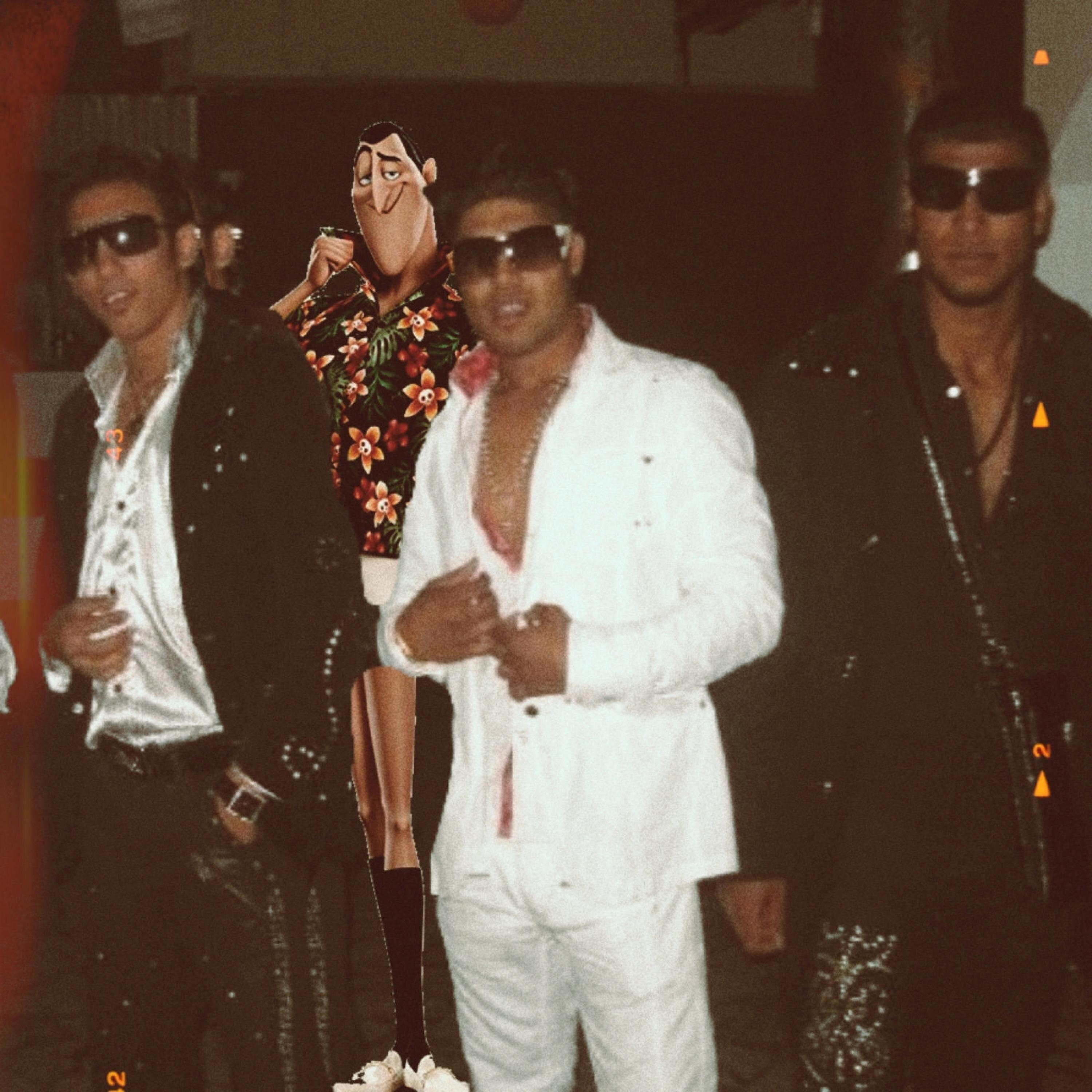 Instrumentala manele la pian