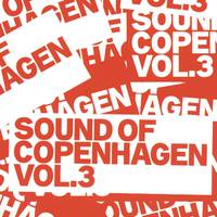 Sound Of Copenhagen Vol. 3