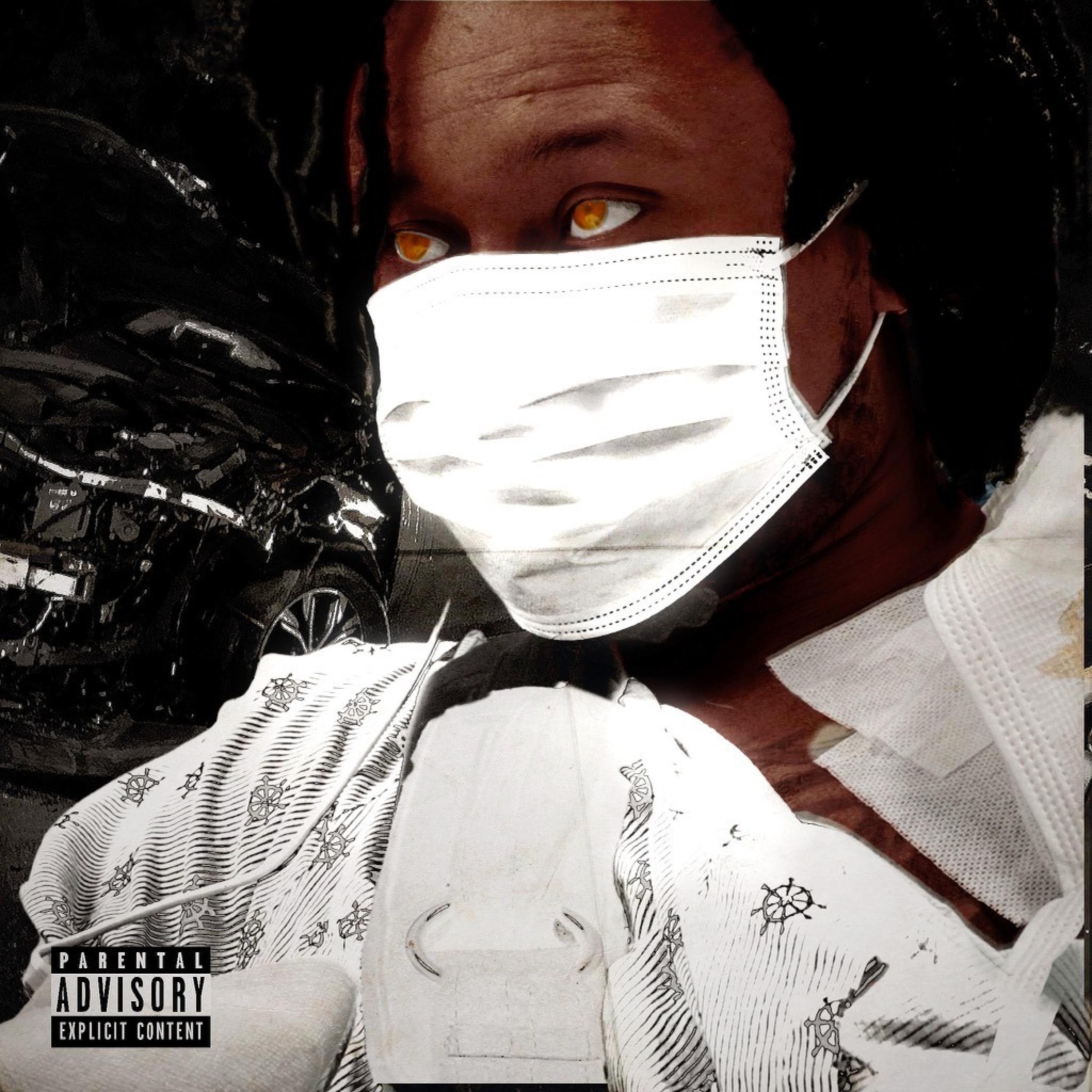 Do the Dash (feat. Kidd Luey)