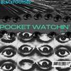 Blackfoot505 - Pocket Watchin', Pt. 1