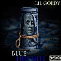 Blue Hunnits