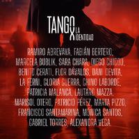 Tango para Encontrarte (Versión Coral)