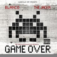 Game Over EP