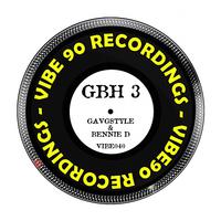 GBH 3