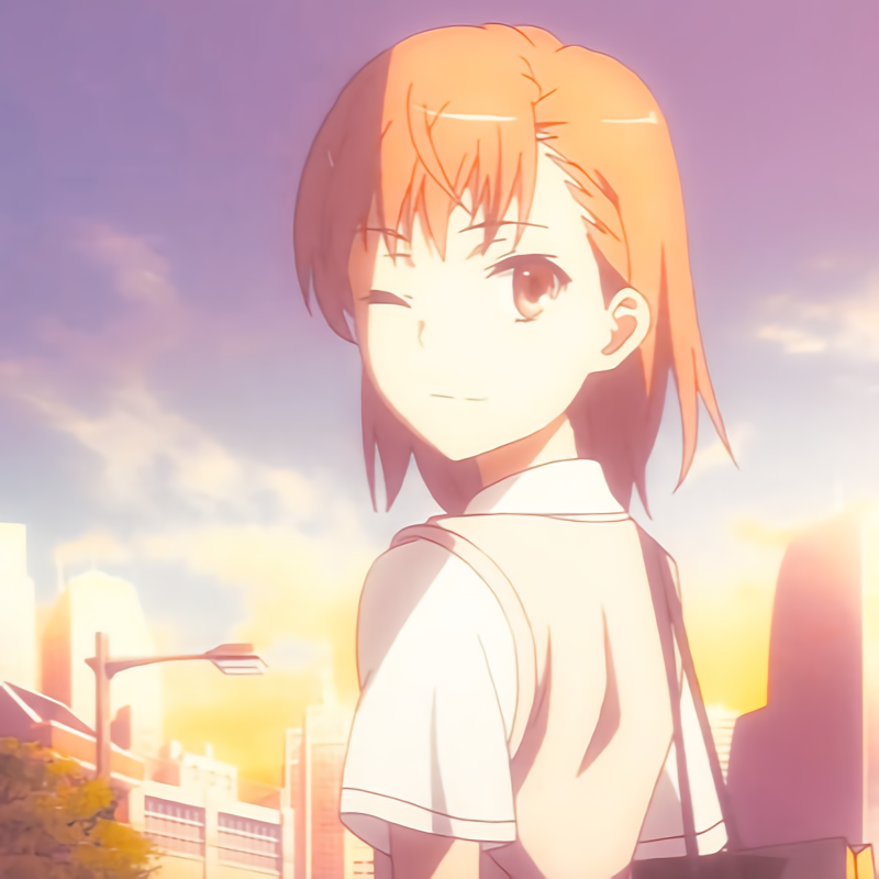Heaven is a Place On Earth 御坂美琴 cut（翻自 fripSide）_不能说的秘密_level5 超电磁炮 | 在线播放_Heaven is a Place On Earth 御坂美琴 cut（翻自 fripSide）歌词_Heaven is a Place On Earth 御坂美琴 cut（翻自 fripSide）下载 | 网易云音乐