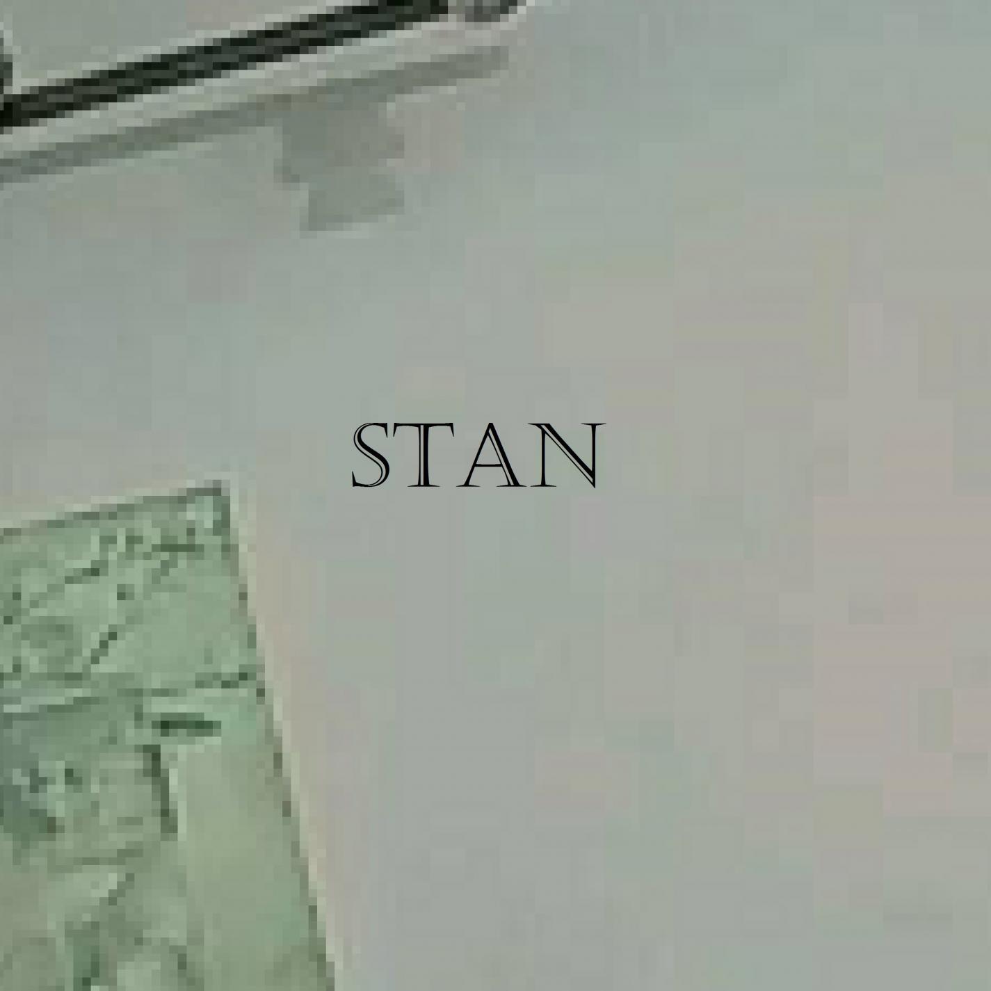 Stan