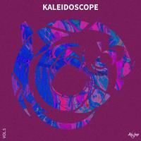 Kaleidoscope , Vol.5