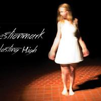 Questionmark