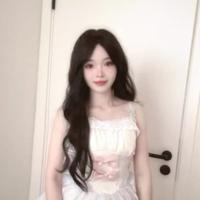 燕子资料,燕子最新歌曲,燕子MV视频,燕子音乐专辑,燕子好听的歌