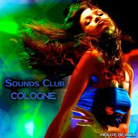 Sounds Club 