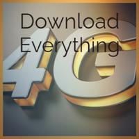 Download Everything