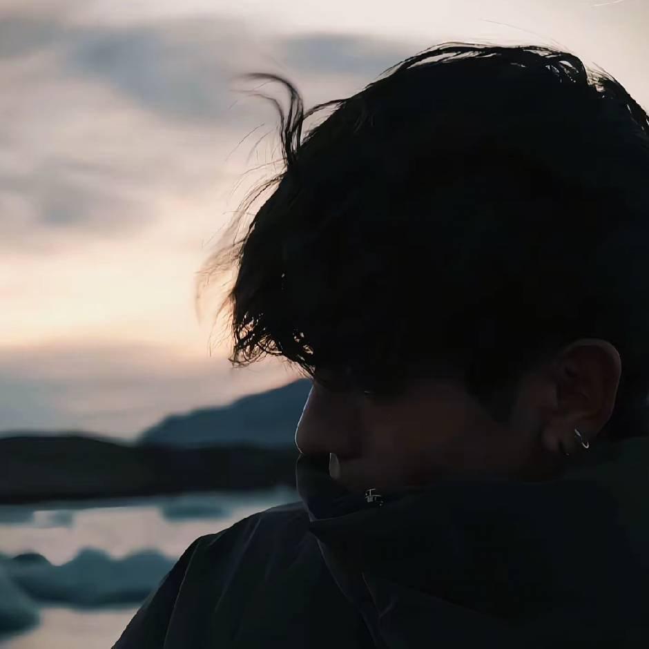 最痛的是，差一点就拥有你