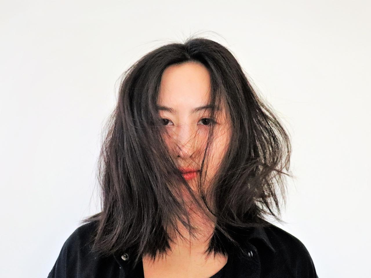 Su Lee