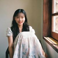 妖小柔