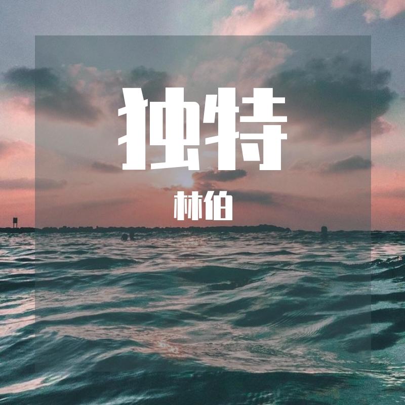 怎么_林伯_林伯 | 在线播放_怎么歌词_怎么下载 | 网易云音乐