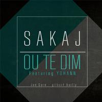 Ou Te Dim (feat. Yohann)