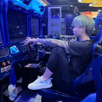 勇仔资料,勇仔最新歌曲,勇仔MV视频,勇仔音乐专辑,勇仔好听的歌