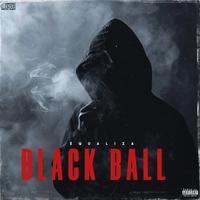 Black Ball