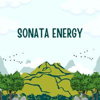 Sonata energy