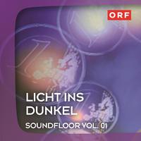 Licht ins Dunkel - Soundfloor Vol.01