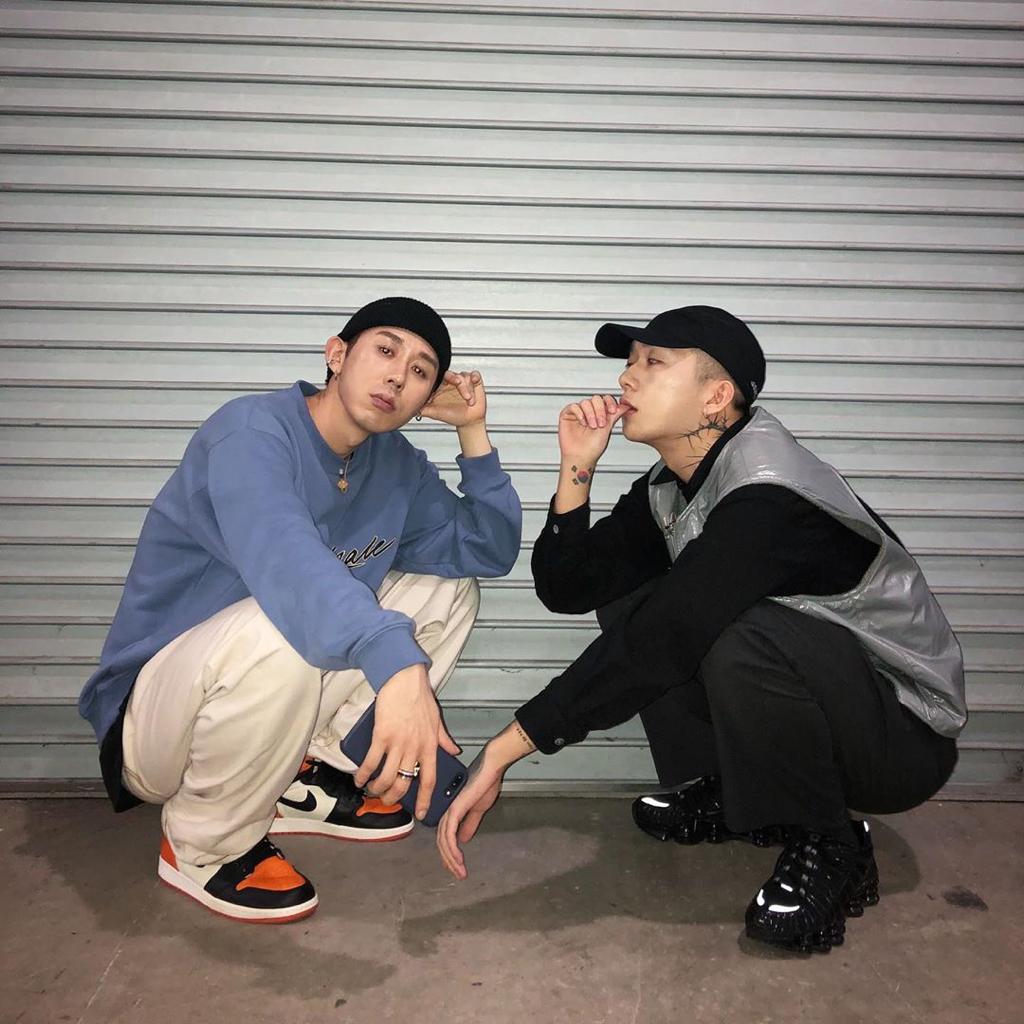 xH