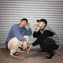 xH