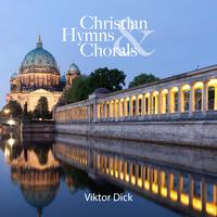 Christian Hymns & Chorals