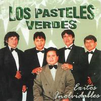 Éxitos Inolvidables