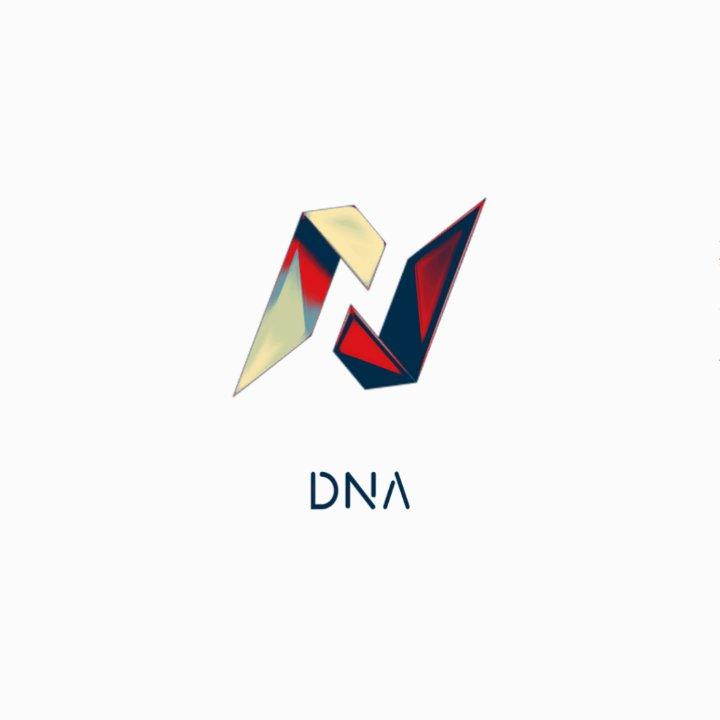 DNA