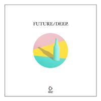 Future/Deep, Vol. 25