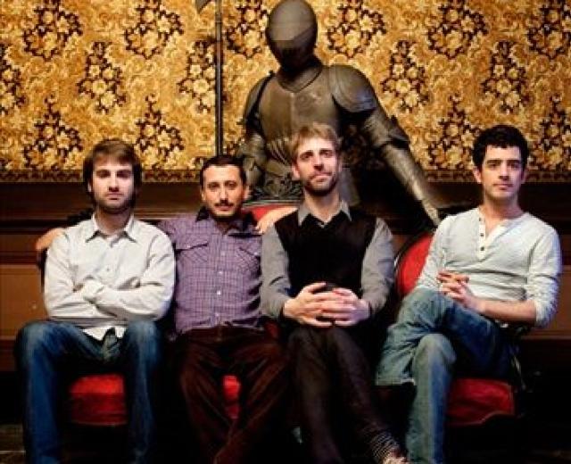 Manel