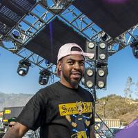 DJ D9-3