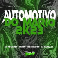 Automotivo do Mario 2k23