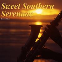 Sweet Southern Serenade