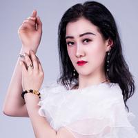Rayila-Kerim