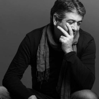 Murat Göğebakan资料,Murat Göğebakan最新歌曲,Murat GöğebakanMV视频,Murat Göğebakan音乐专辑,Murat Göğebakan好听的歌