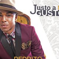 Pedrito Calvo Jr y Su Orquesta