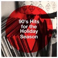 90's Hits for the Holiday Season