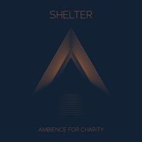 Shelter