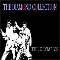 The Diamond Collection